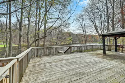 3 Indian Lake Road, Ferndale, NY 12734 - Photo 31