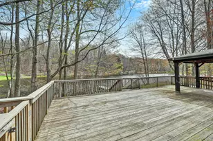 3 Indian Lake Rd, Ferndale, NY 12734 - Photo 31