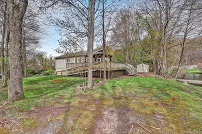 3 Indian Lake Road, Ferndale, NY 12734 - Photo 33