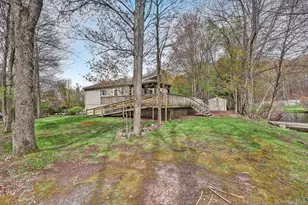 3 Indian Lake Rd, Ferndale, NY 12734 - Photo 33