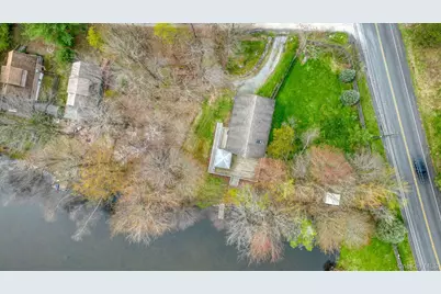 3 Indian Lake Road, Ferndale, NY 12734 - Photo 45