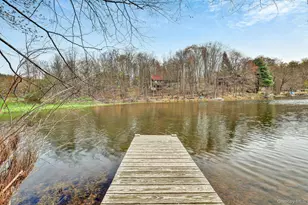 3 Indian Lake Rd, Ferndale, NY 12734 - Photo 35