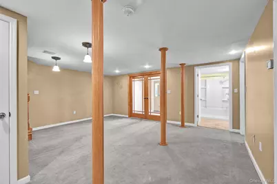 3 Indian Lake Road, Ferndale, NY 12734 - Photo 9
