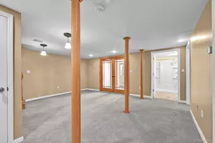 3 Indian Lake Rd, Ferndale, NY 12734 - Photo 9