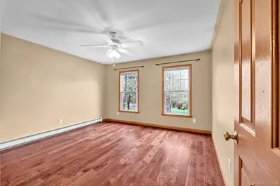 3 Indian Lake Road, Ferndale, NY 12734 - Photo 23