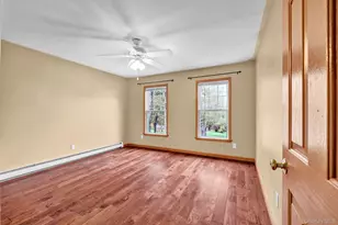 3 Indian Lake Rd, Ferndale, NY 12734 - Photo 23