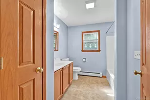 3 Indian Lake Rd, Ferndale, NY 12734 - Photo 21