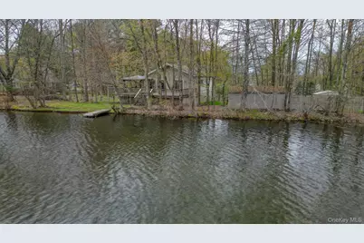 3 Indian Lake Road, Ferndale, NY 12734 - Photo 43