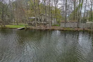 3 Indian Lake Rd, Ferndale, NY 12734 - Photo 43