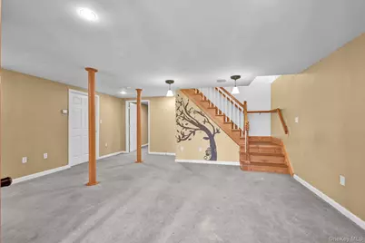 3 Indian Lake Road, Ferndale, NY 12734 - Photo 7