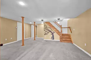 3 Indian Lake Rd, Ferndale, NY 12734 - Photo 7