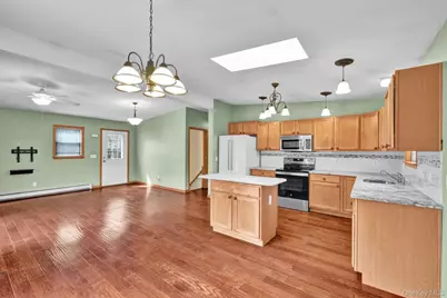 3 Indian Lake Road, Ferndale, NY 12734 - Photo 19