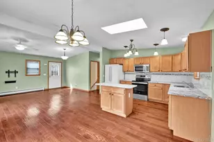 3 Indian Lake Rd, Ferndale, NY 12734 - Photo 19