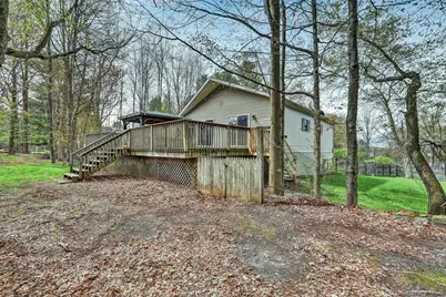3 Indian Lake Road, Ferndale, NY 12734 - Photo 37