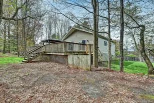 3 Indian Lake Rd, Ferndale, NY 12734 - Photo 37
