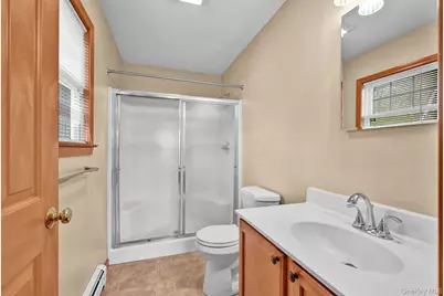 3 Indian Lake Road, Ferndale, NY 12734 - Photo 27