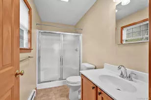 3 Indian Lake Rd, Ferndale, NY 12734 - Photo 27