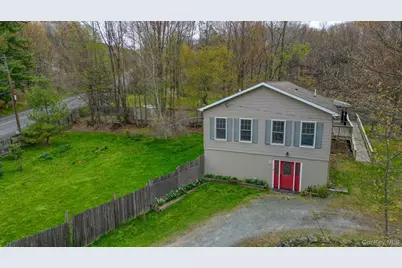 3 Indian Lake Road, Ferndale, NY 12734 - Photo 47