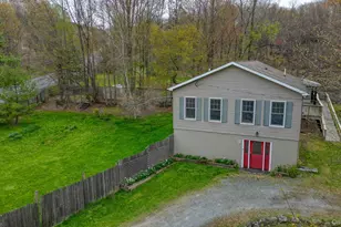 3 Indian Lake Rd, Ferndale, NY 12734 - Photo 47