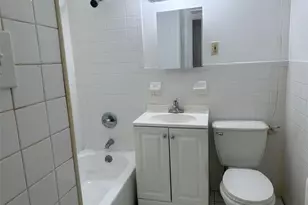 84-10 101st St, Richmond Hill, NY 11418 - Photo 3