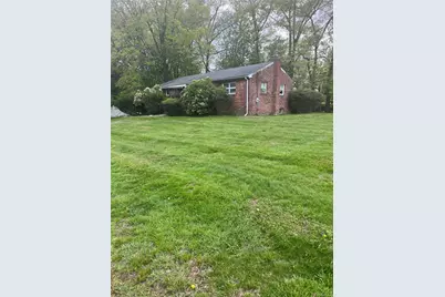 7 Radcliff Drive, New City, NY 10956 - Photo 9