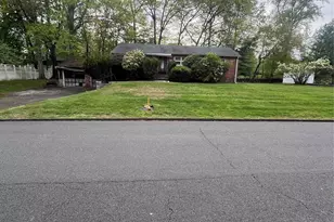 7 Radcliff Dr, New City, NY 10956 - Photo 11