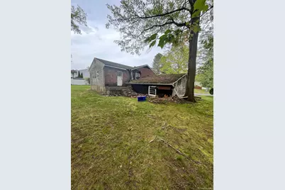 7 Radcliff Drive, New City, NY 10956 - Photo 5