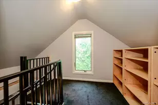 40 Deforest Ave, West Islip, NY 11795 - Photo 19