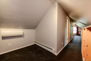 40 Deforest Ave, West Islip, NY 11795 - Photo 21