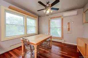 40 Deforest Ave, West Islip, NY 11795 - Photo 11