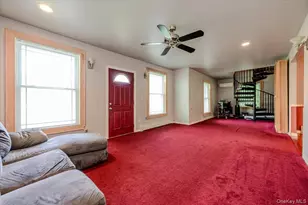 40 Deforest Ave, West Islip, NY 11795 - Photo 3