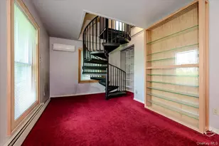 40 Deforest Ave, West Islip, NY 11795 - Photo 5