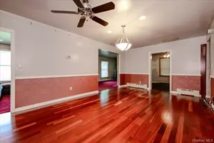 40 Deforest Ave, West Islip, NY 11795 - Photo 7
