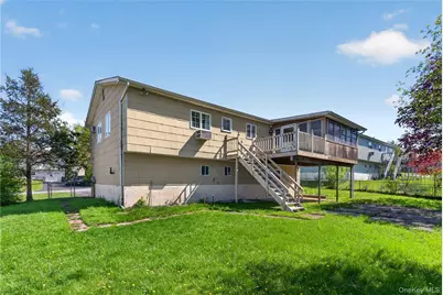 12 Weather Vane Way, Middletown, NY 10940 - Photo 31