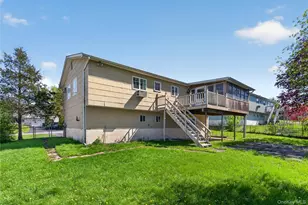 12 Weather Vane Way, Middletown, NY 10940 - Photo 31
