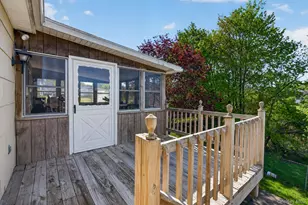 12 Weather Vane Way, Middletown, NY 10940 - Photo 29