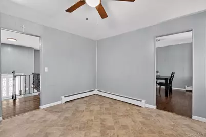 12 Weather Vane Way, Middletown, NY 10940 - Photo 11