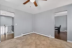 12 Weather Vane Way, Middletown, NY 10940 - Photo 11