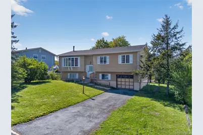 12 Weather Vane Way, Middletown, NY 10940 - Photo 3