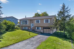 12 Weather Vane Way, Middletown, NY 10940 - Photo 3