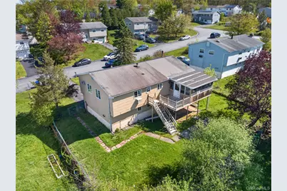 12 Weather Vane Way, Middletown, NY 10940 - Photo 33