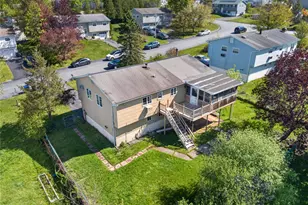 12 Weather Vane Way, Middletown, NY 10940 - Photo 33