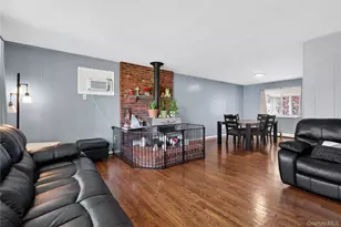 12 Weather Vane Way, Middletown, NY 10940 - Photo 7