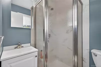 12 Weather Vane Way, Middletown, NY 10940 - Photo 15