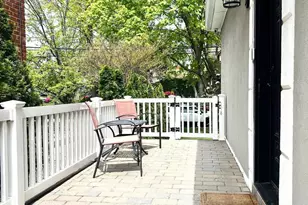 [Address not provided], Bayside, NY 11361 - Photo 3