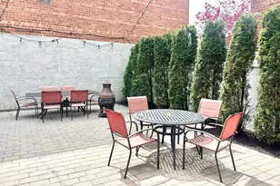 [Address not provided], Bayside, NY 11361 - Photo 25