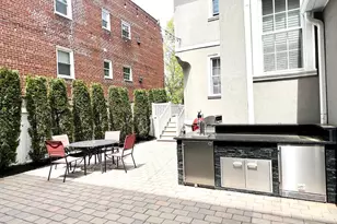 [Address not provided], Bayside, NY 11361 - Photo 23