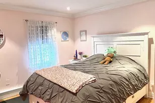 [Address not provided], Bayside, NY 11361 - Photo 11