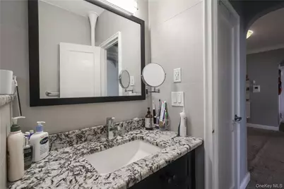 63-61 99th Street #E6, Rego Park, NY 11374 - Photo 13