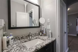 63-61 99th St, Rego Park, NY 11374 - Photo 13